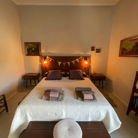 La Vagabonde Appartamento Santa Maria Degli Angeli (Assisi)