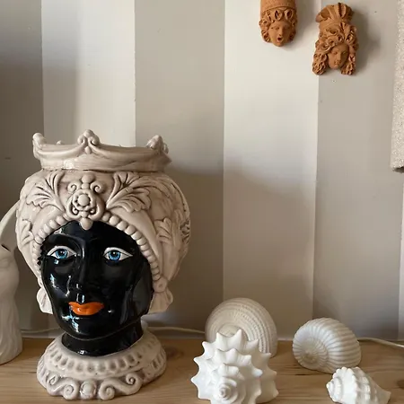Apartamento La Vagabonde Santa Maria Degli Angeli (Assisi)