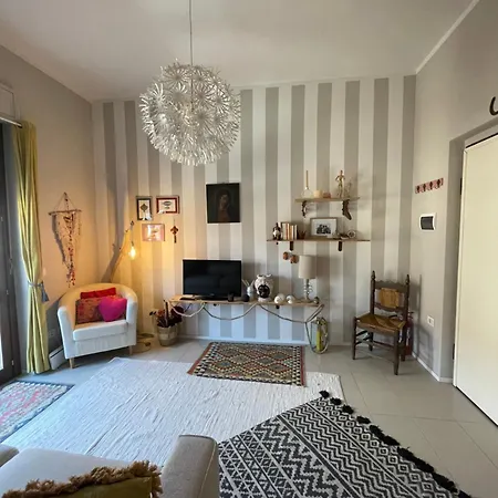 La Vagabonde *